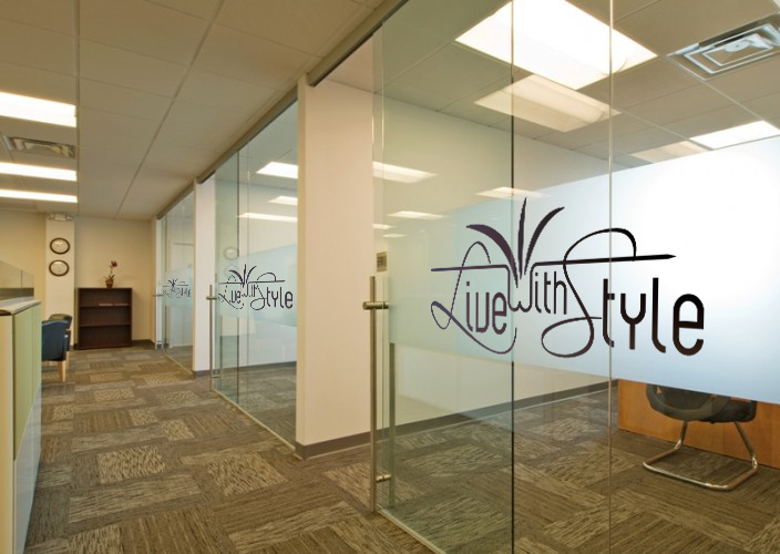 Logo Design by Imran Ali for this project | Design #1394080