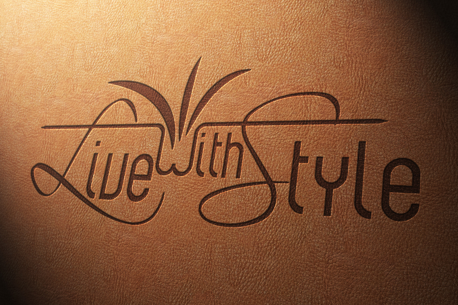 Logo Design by Imran Ali for this project | Design #1394140