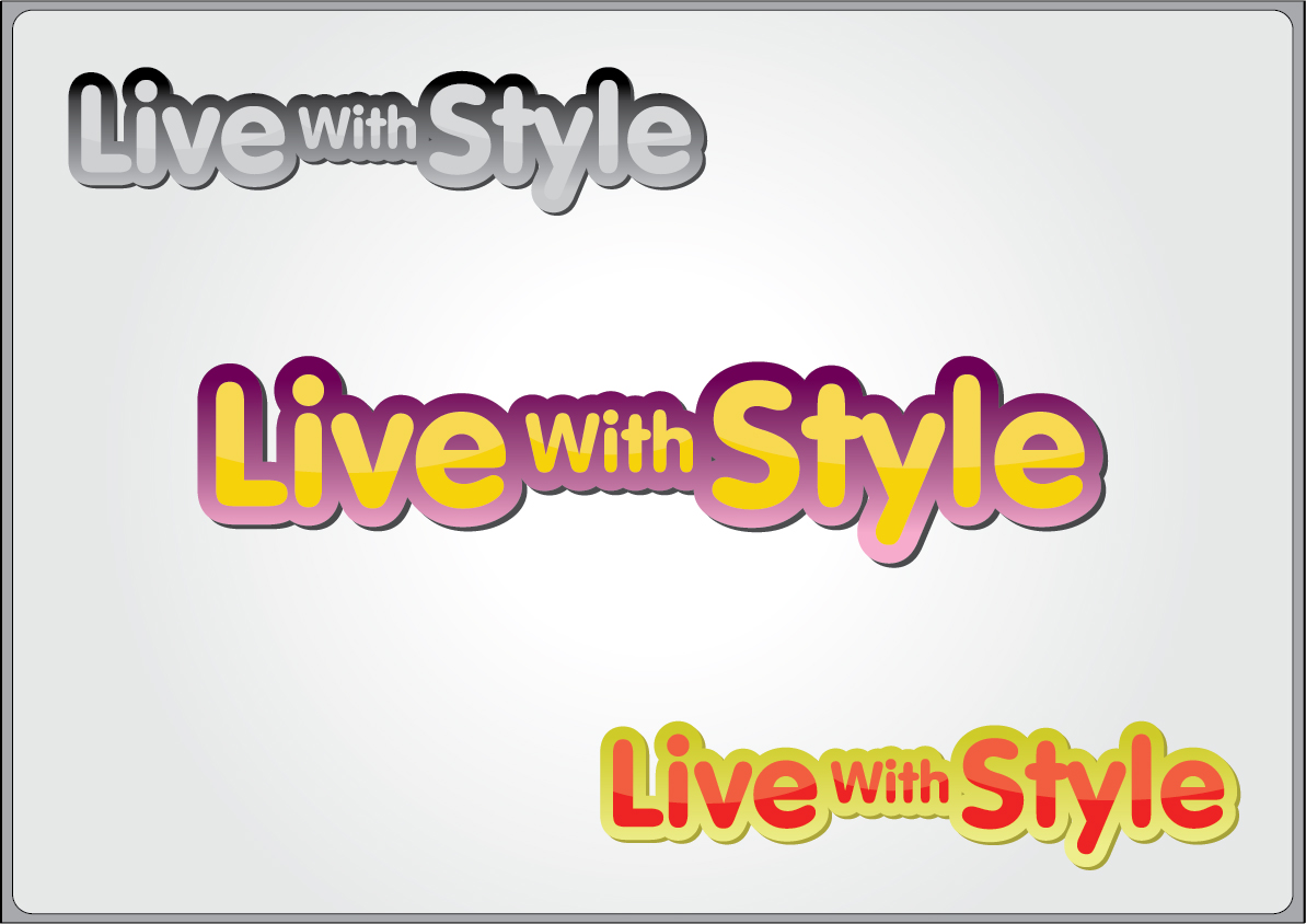 Logo Design by Imran Ali for this project | Design #1394210