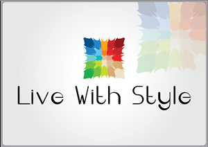 Logo Design by Imran Ali for this project | Design #1395383