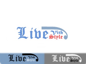 Logo Design by art-media75 for this project | Design #1397969