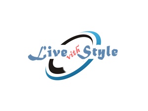 Logo Design by art-media75 for this project | Design #1397997