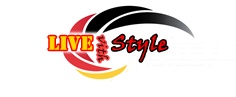 Logo Design by art-media75 for this project | Design #1398025