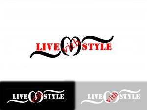 Logo Design by art-media75 for this project | Design #1398068