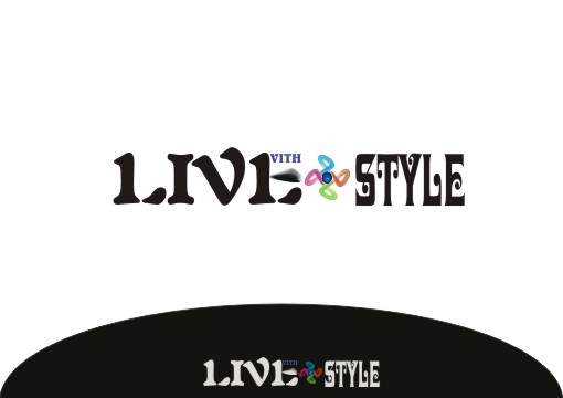Logo Design by art-media75 for this project | Design #1425838