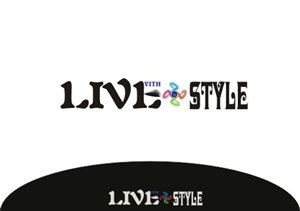 Logo Design by art-media75 for this project | Design: #1425838