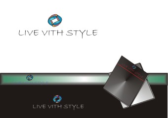 Logo Design by art-media75 for this project | Design #1447846
