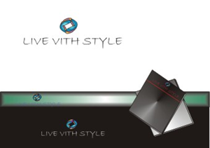 Logo Design by art-media75 for this project | Design: #1447846
