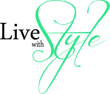 Logo Design by jamiah_13 for this project | Design #1387535