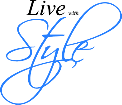 Logo Design by jamiah_13 for this project | Design #1387539