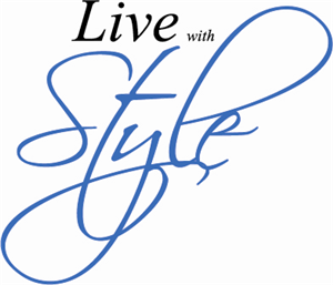 Logo Design by jamiah_13 for this project | Design: #1387539