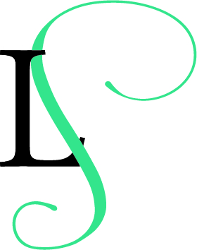 Logo Design by jamiah_13 for this project | Design #1387543