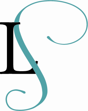 Logo Design by jamiah_13 for this project | Design: #1387543