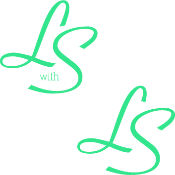 Logo Design by jamiah_13 for this project | Design #1387544