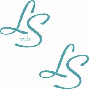 Logo Design by jamiah_13 for this project | Design: #1387544