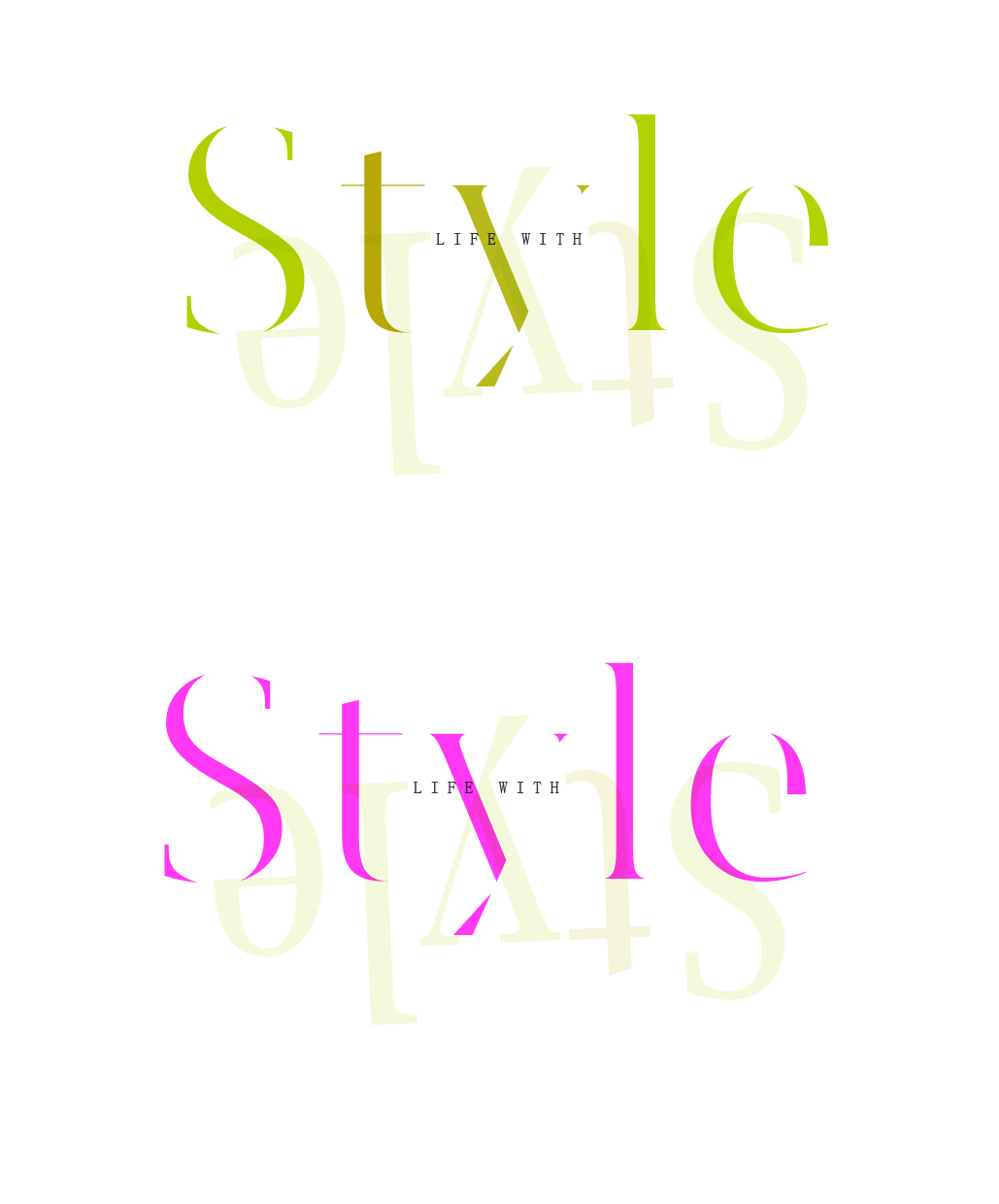 Logo Design by hyang for this project | Design #1394953