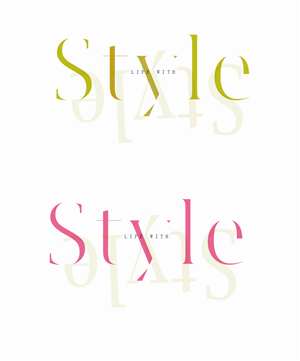 Logo Design by hyang for this project | Design: #1394953