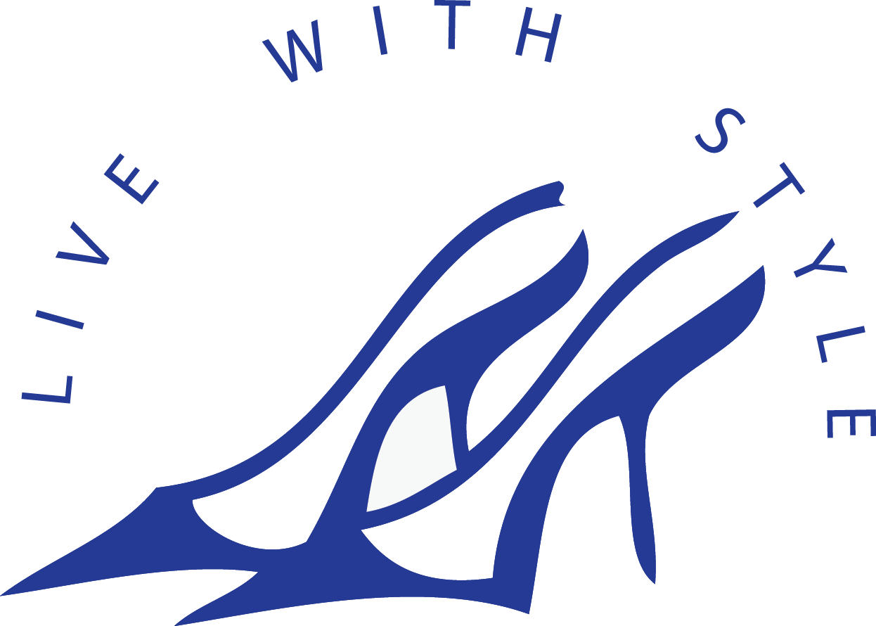 Logo Design by muzaffarnawazsial for this project | Design #1447320