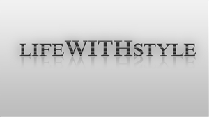 Logo Design by NikolaG for this project | Design: #1406626