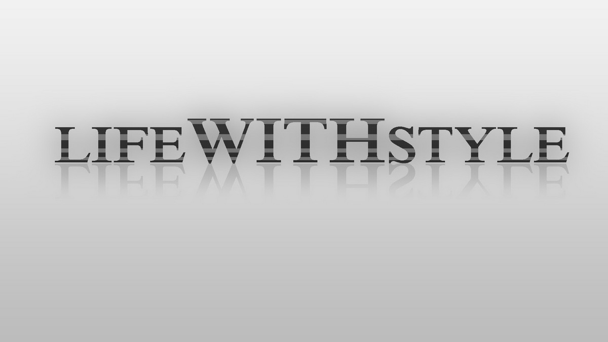 Logo Design by NikolaG for this project | Design #1406694