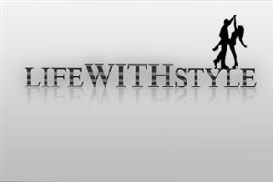 Logo Design by NikolaG for this project | Design: #1406776