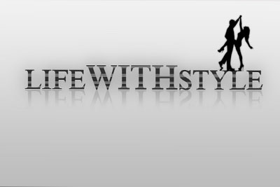 Logo Design by NikolaG for this project | Design #1406779