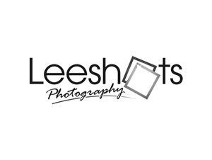 Logo Design by createdesign198