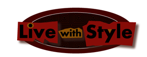 Logo Design by macker
