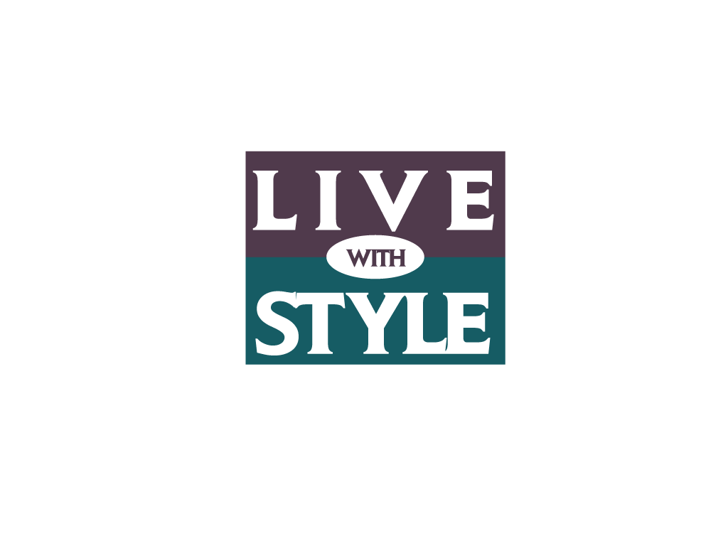 Logo Design by designgreen for this project | Design #1405491