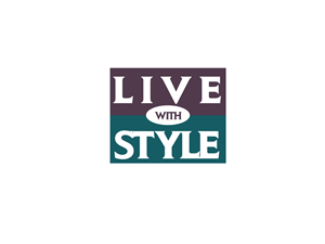 Logo Design by designgreen for this project | Design: #1405491