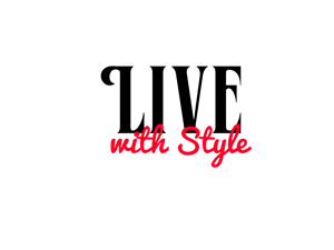 Logo Design by designgreen for this project | Design: #1405493