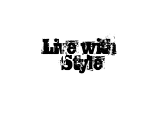 Logo Design by designgreen for this project | Design: #1405496