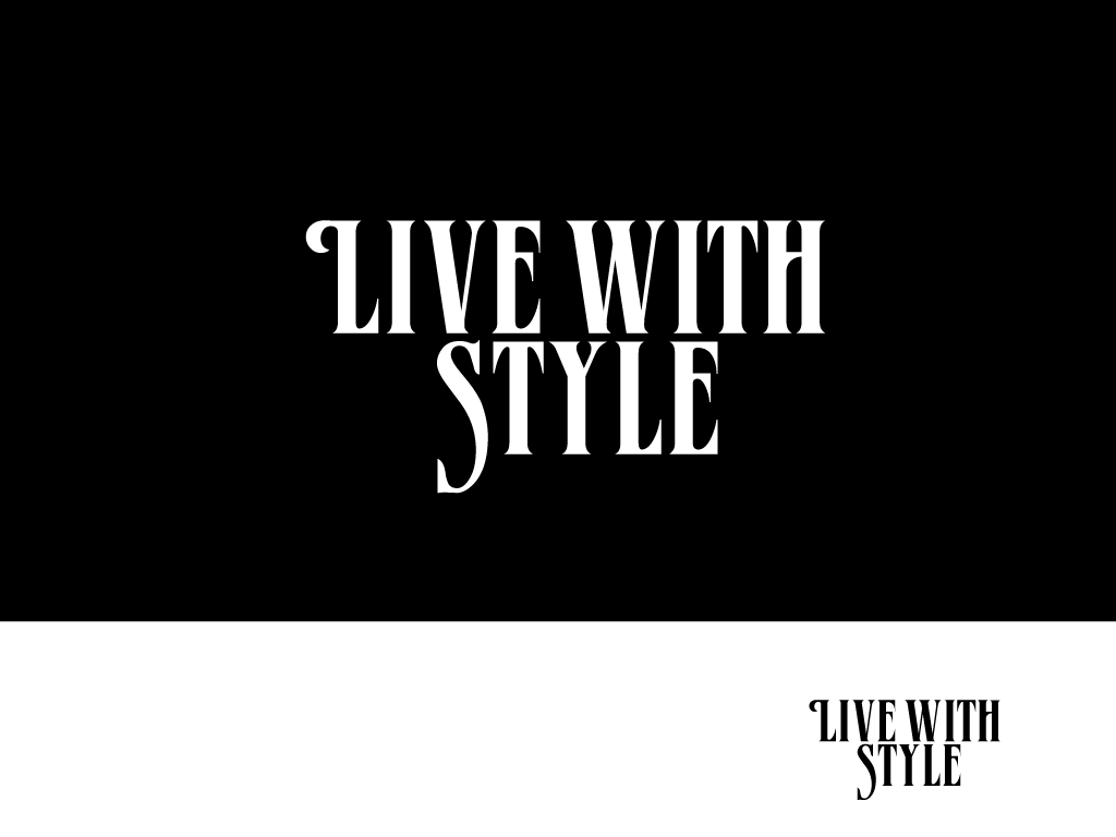 Logo Design by designgreen for this project | Design #1405498