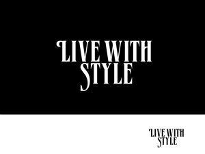 Logo Design by designgreen for this project | Design: #1405498