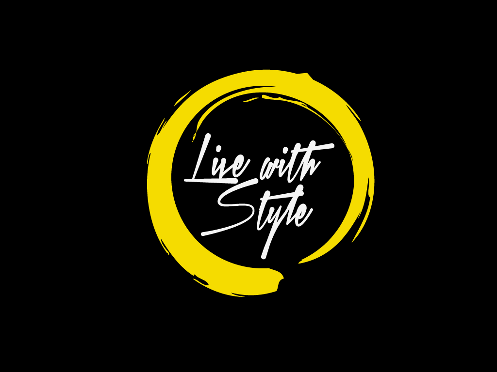 Logo Design by designgreen for this project | Design #1405546