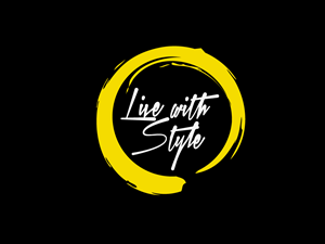 Logo Design by designgreen for this project | Design: #1405546