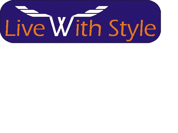 Logo Design by sunil gadde for this project | Design #1401898