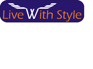Logo Design by sunil gadde