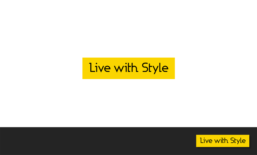 Logo Design by Omee for this project | Design #1393115