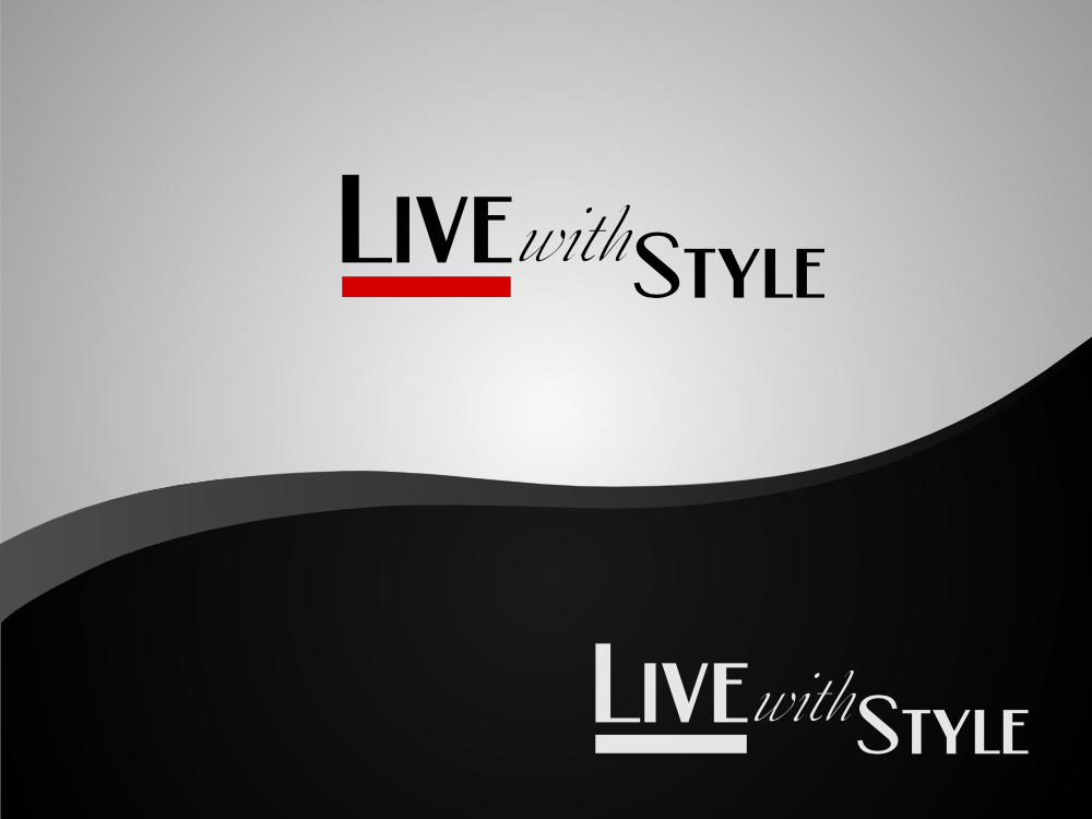 Logo Design by Mirela78 for this project | Design #1421311