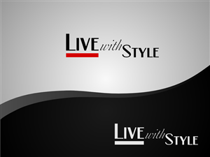 Logo Design by Mirela78 for this project | Design: #1421311