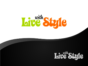Logo Design by Mirela78 for this project | Design: #1421354