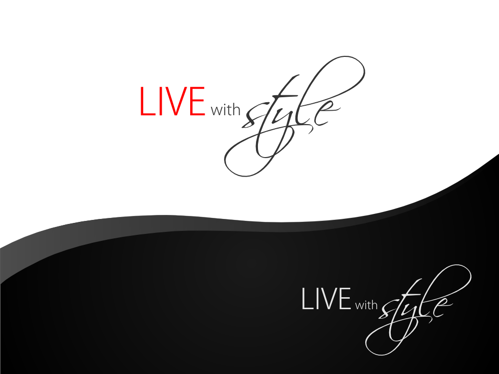 Logo Design by Mirela78 for this project | Design #1421374