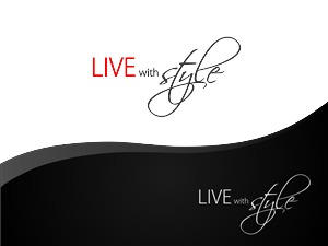 Logo Design by Mirela78 for this project | Design: #1421374