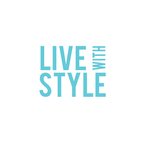 Logo Design by Design Possibilities for this project | Design: #1415803