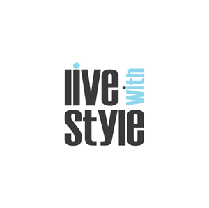 Logo Design by Design Possibilities for this project | Design: #1415827