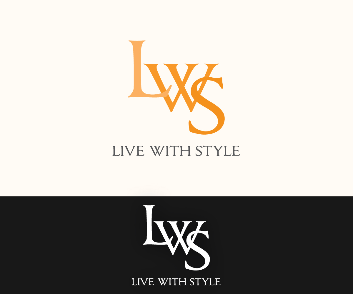 Logo Design by Anthony for this project | Design #1387734