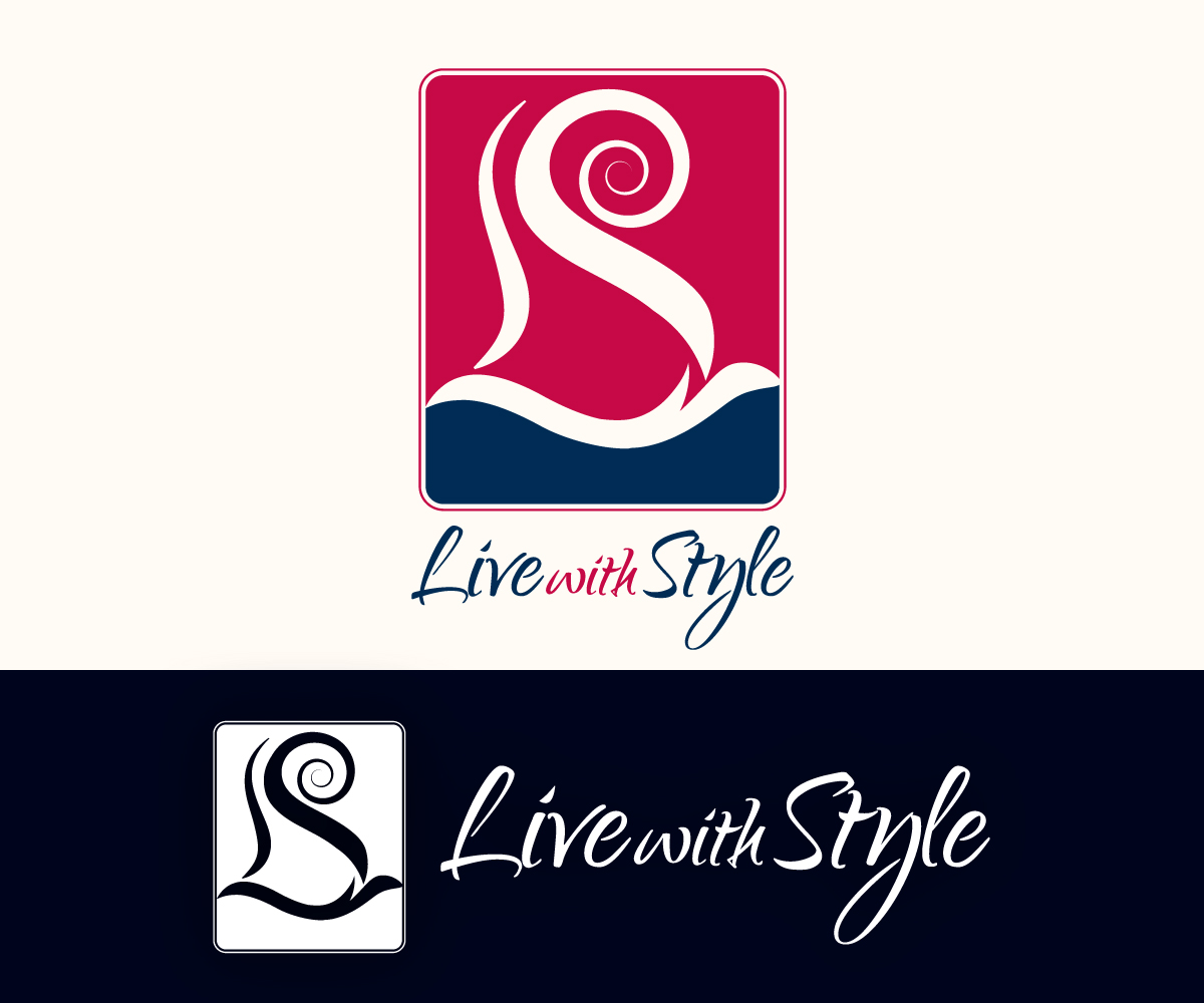 Logo Design by Anthony for this project | Design #1387737