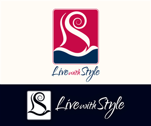 Logo Design by Anthony for this project | Design: #1387737