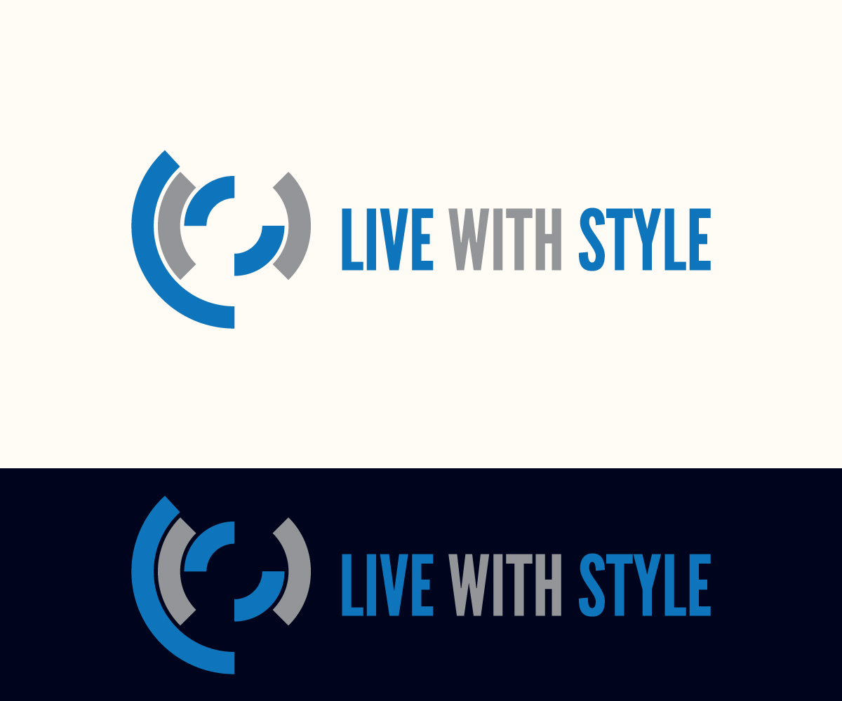 Logo-Design von Anthony für dieses Projekt | Design #1394474